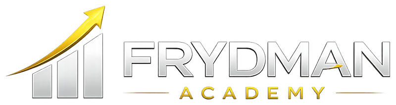 Frydman Academy
