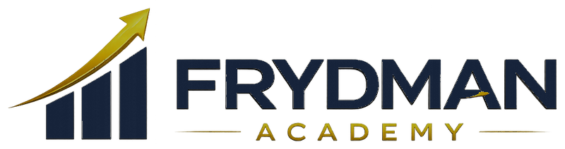 Frydman Academy