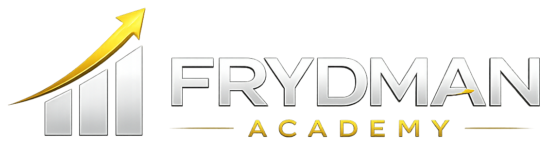 Frydman<1></1>Academy